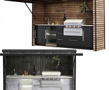 Modern Other-ID:328661926