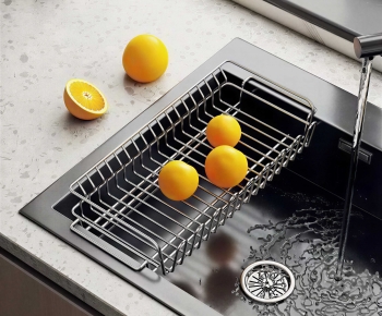 Modern Sink-ID:642208101
