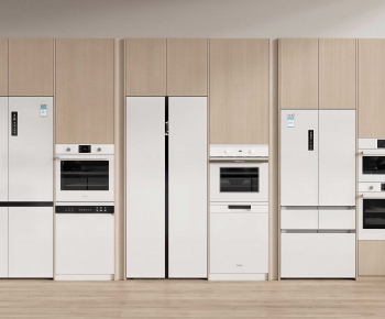 Modern Other-ID:279304036