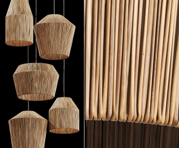 Modern Droplight-ID:471975093