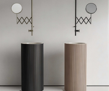 Modern Basin-ID:121610255