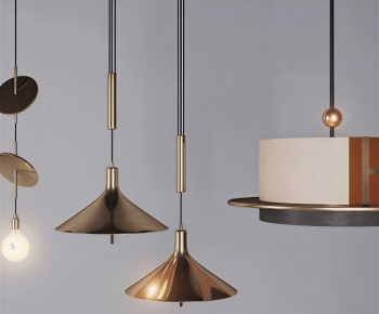 Modern Droplight-ID:542984962