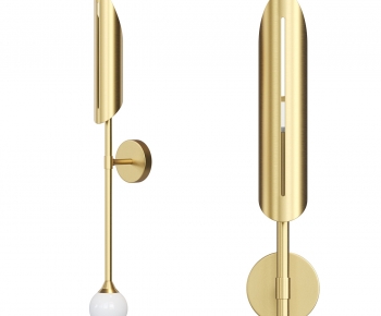 Modern Wall Lamp-ID:768765932