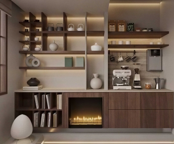 New Chinese Style Other-ID:690246119