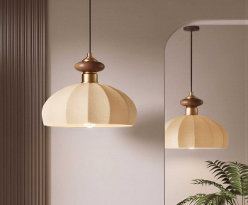 Modern Droplight-ID:478869922