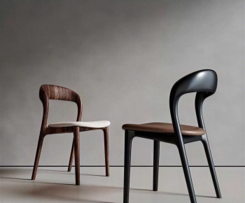 Modern Lounge Chair-ID:567536129