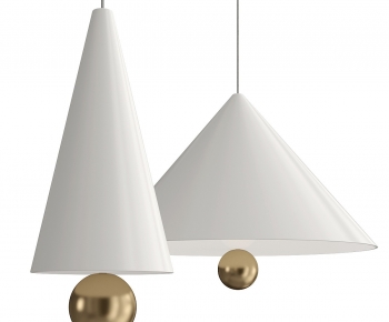 Modern Droplight-ID:272933015