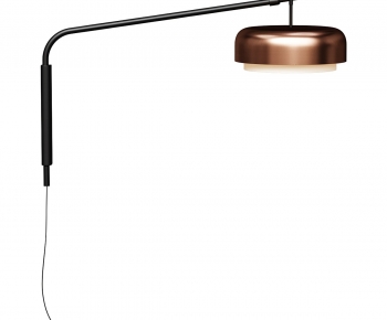 Modern Wall Lamp-ID:692627914