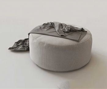 Modern Sofa Stool-ID:465403081