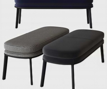 Modern Sofa Stool-ID:793114906