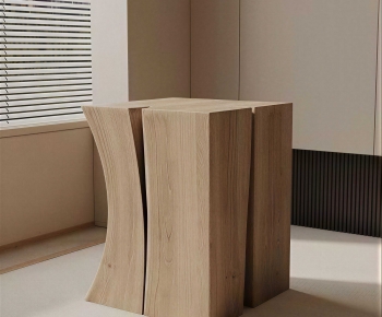 Modern Stool-ID:627341998