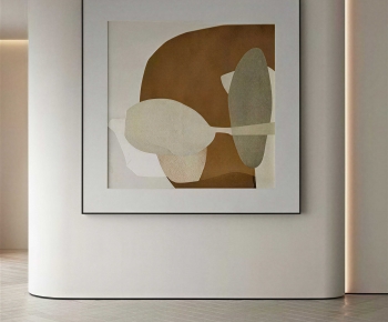 Modern Painting-ID:754971985