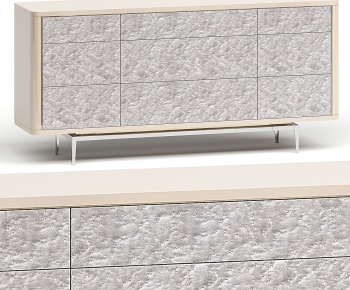 Modern TV Cabinet-ID:404421097