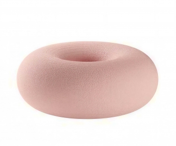 Modern Sofa Stool-ID:230689038