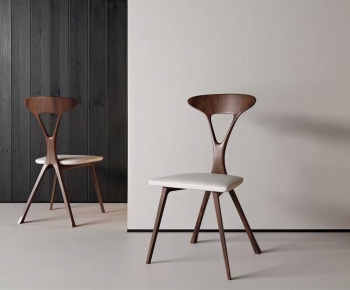 Modern Dining Chair-ID:684528113