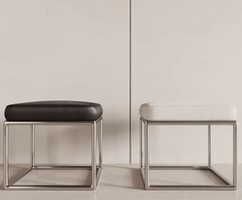 Modern Stool-ID:709623101