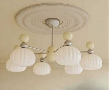 Modern Droplight-ID:885400063