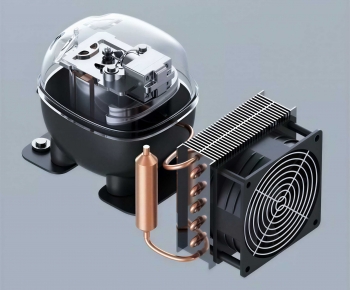 Modern Industrial Equipment-ID:405411011