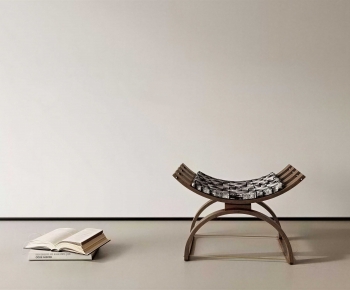 Modern Stool-ID:970531943