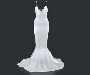 Modern Clothes-ID:432662013