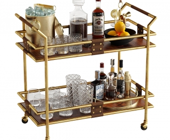 Modern Shelving-ID:491266972