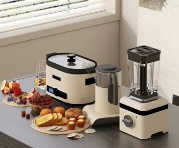 Modern Bread Cake-ID:339709042