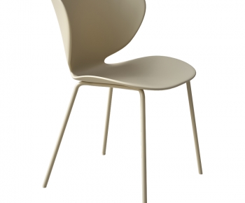 Modern Dining Chair-ID:713215116