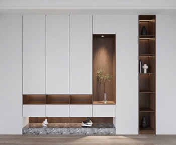 Modern Other-ID:780467033