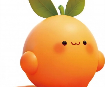 Modern Sculpture-ID:996799955