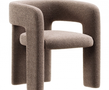 Modern Lounge Chair-ID:274096973
