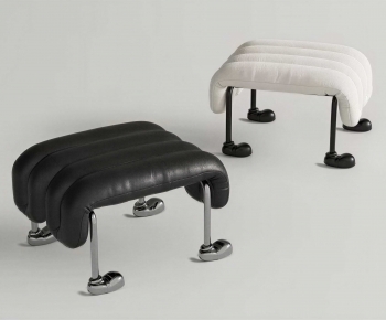 Modern Stool-ID:650696992