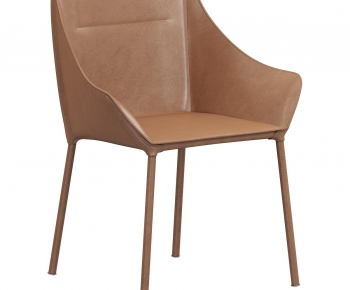Modern Dining Chair-ID:304100991