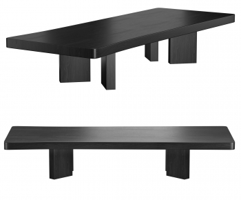 Modern Coffee Table-ID:759629968