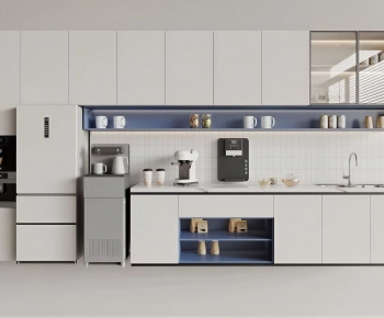 Modern Other-ID:444659952