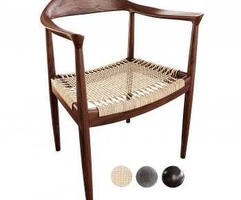 Modern Single Chair-ID:773291114