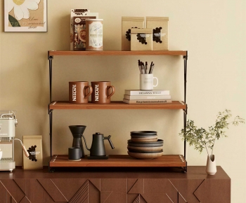 Modern Shelving-ID:207560186