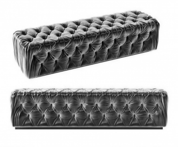 Modern Sofa Stool-ID:912116055