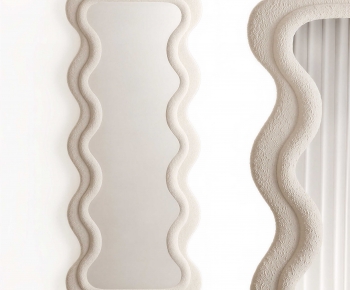 Modern The Mirror-ID:668526894