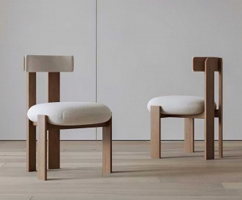 Modern Dining Chair-ID:781168949