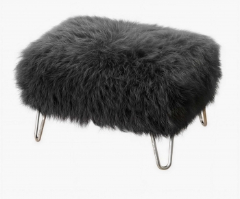 Modern Sofa Stool-ID:475769012