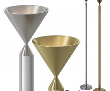 Modern Floor Lamp-ID:402682079