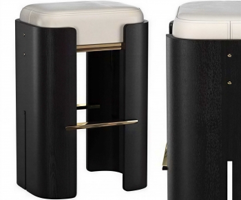 Modern Sofa Stool-ID:850394017