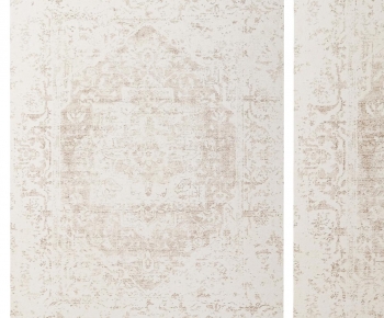 Modern The Carpet-ID:369359971