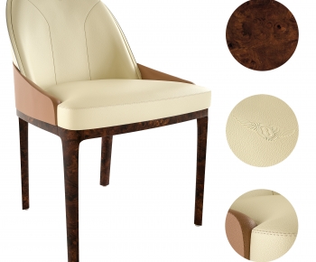 Modern Dining Chair-ID:612056977