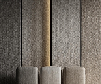 Modern Wall Facing-ID:714162114