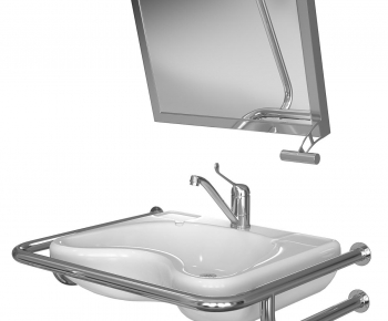 Modern Basin-ID:279547935