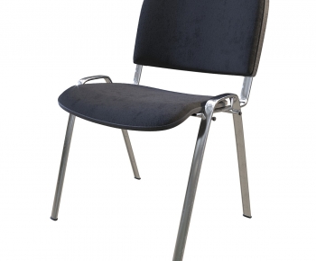 Modern Office Chair-ID:310659415