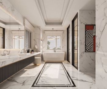 Modern TOILET-ID:393600948