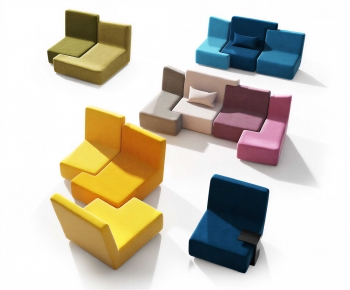 Modern Cushion-ID:668112995