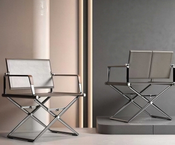 Modern Lounge Chair-ID:912353042